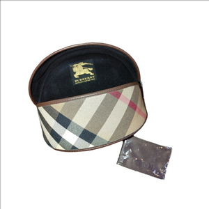 Burberry Sunglasses Glasses Case